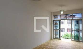 Imagem: Apartamento para Aluguel - Méier, 2 Quartos