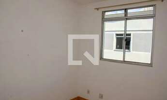 Imagem 5: Apartamento para Aluguel - Cabral, 2 Quartos, 45 m2