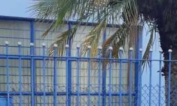 Imagem 2: Casa com 4 dormitórios para aluguel ou venda, 158 m² por R$ 5.000/mês - Centro - Votoranti