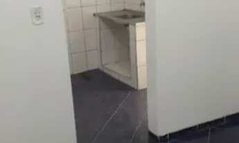 Imagem 6: Aluga-se 2 cômodos