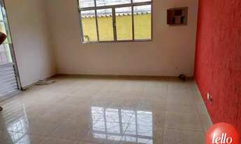 Imagem 7: São Paulo - Casa Comercial - Vila Guilherme