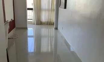 Imagem 3: ! Portal da Cidade - Aeroporto - Reformado