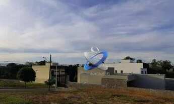 Imagem 2: Terreno à venda, 300 m² por R$ 255.000,00 - Condomínio Terras do Vale - Caçapava/SP