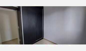 Imagem 6: Apartamento com 3 dormitórios à venda, 64 m² por R$ 265.000 - Jardim Palma Travassos - Rib