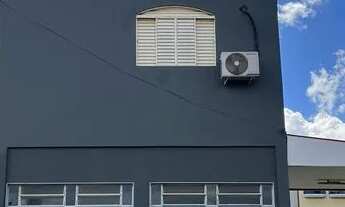 Imagem 2: Vendo Excelente Apto em Sobradinho DF