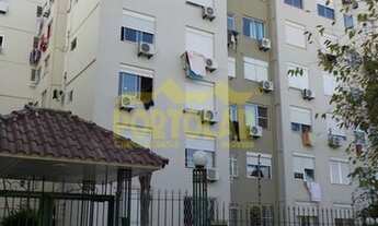 Imagem 1: Excelente imóvel