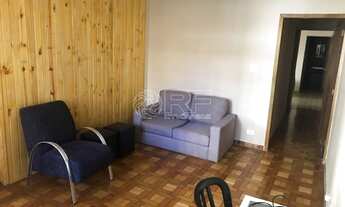 Imagem 5: São Paulo - Casa de Vila - Vila Gomes Cardim