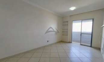 Imagem 4: Apartamento - Bonfim - Campinas