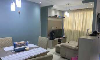 Imagem 3: Vendo ou troco por casa