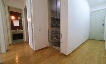 Imagem 4: Apartamento 2 quartos em Jacarepaguá