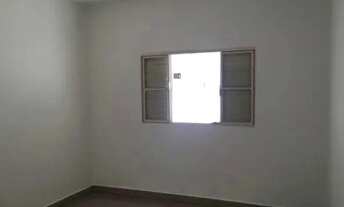 Imagem 4: Vende-se Casa Votorantim