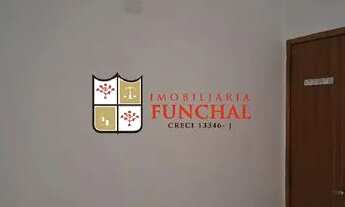 Imagem 2: ALUGO CASA TÉRREA - PQ 7 DE SETEMBRO - PROXIMO AO POUPA TEMPO