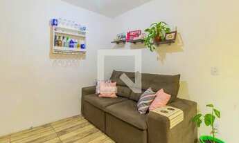 Imagem 2: Apartamento à Venda - Cavalhada, 2 Quartos, 39 m2