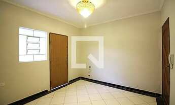 Imagem 6: Apartamento à Venda - Rudge Ramos, 2 Quartos, 71 m2