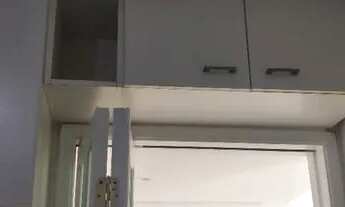 Imagem 6: Alugo excelente ap no engenho de dentro condominio colina