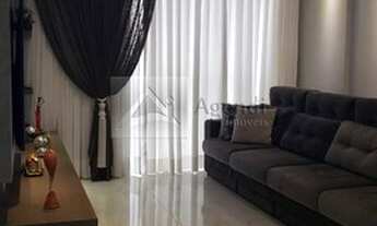 Imagem 5: APARTAMENTO com 3 dormitórios à venda com 214m² por R$ 1.750.000,00 no bairro Meia Praia