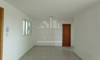 Imagem 2: Apartamento para locação - Vila Maria Alta, São Paulo