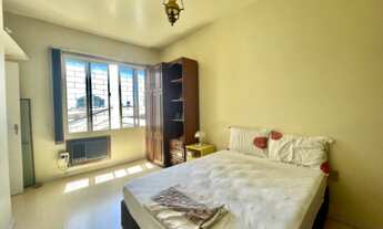 Imagem 6: APARTAMENTO RESIDENCIAL em PORTO ALEGRE - RS, NAVEGANTES