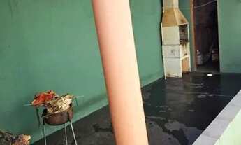 Imagem 7: Oportunidade Vendo Casa