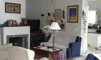 Imagem 3: Bela e aconchegante residência no Condomínio BuenaVista