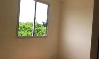 Imagem 2: Alugo ap Apartamento com 2 dormitórios