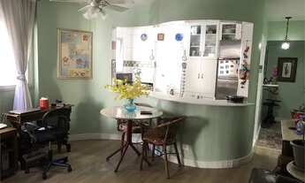 Imagem 7: Bela Vista Apartamento com 1 dormitório