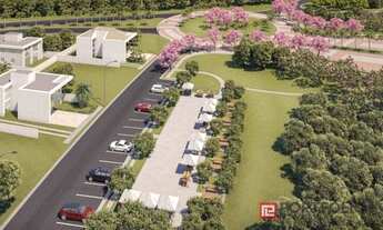 Imagem 4: Terreno em condomínio no Jardins Capri - Bairro Setor Central em Senador Canedo