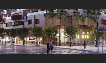 Imagem 2: Rio de Janeiro - Loja/Salão - Botafogo