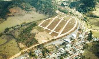 Imagem 5: VENDO LOTE (VILA VERDE