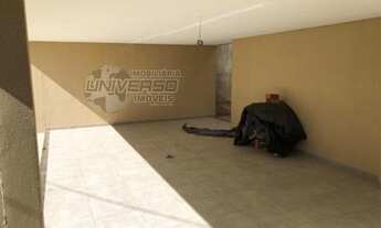 Imagem 3: AMORAS I !!! SENSACIONAL !!! RICA EM ARMARIOS !!!!