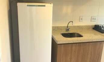 Imagem 2: Alugo- flat no rio stay no park olímpico na barra