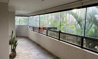 Imagem 3: APARTAMENTO RESIDENCIAL em São Paulo - SP, Vila Cruzeiro