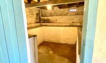 Imagem 3: CASA A VENDA EM JUNDIAÍ NO BAIRRO VILA NAMBI