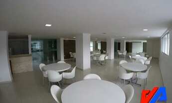 Imagem 6: Apartamento para aluguel e venda tem 65 metros quadrados com 2 quartos