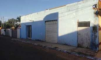 Imagem: Vendo imóvel Vila Nova