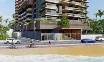 Imagem 2: APARTAMENTO OPEN