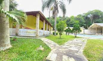 Imagem 3: Incrível Chácara / Sítio 30 mil m2