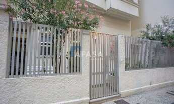 Imagem 6: Apartamento à venda em Copacabana