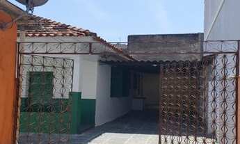 Imagem 3: RIO DE JANEIRO - Casa Padrão - PITANGUEIRAS