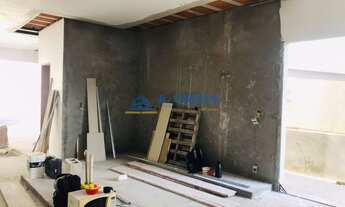 Imagem 5: Casa em Condominio 4 dormitórios sendo 4 suítes para v