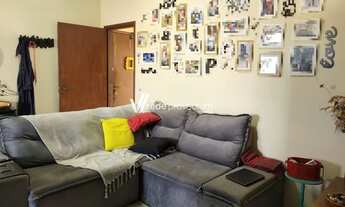 Imagem 2: Apartamento - Bela Vista - Valinhos