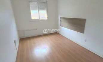 Imagem 4: Apartamento 2 dormitórios à venda Santo André São Leopoldo/RS