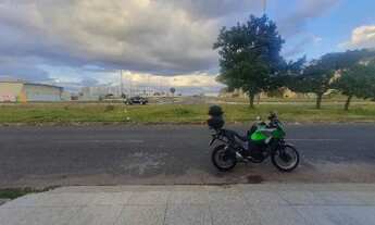 Imagem 2: Aluguel de casas na Samambaia Sul