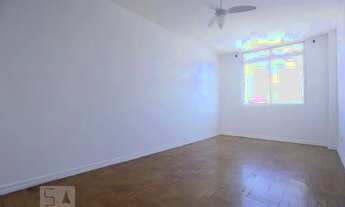 Imagem 2: Apartamento para Aluguel - Consolação, 1 Quarto, 35 m2