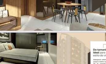 Imagem 5: Venha investir em Maceió no bairro que mais se valoriza