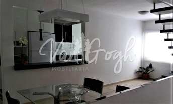 Imagem: Apartamento para aluguel, 3 quartos, 1 suíte