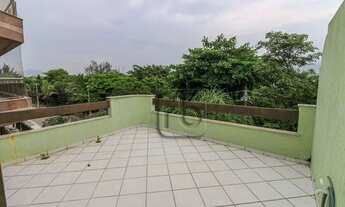 Imagem 2: Casa com 3 dormitórios à venda, 227 m² por R$ 1.099.000,00 - Recreio dos Bandeirantes - Ri