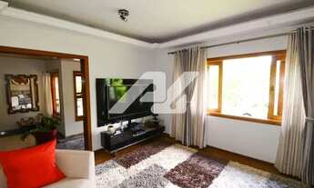 Imagem 7: Casa - Joapiranga - Valinhos