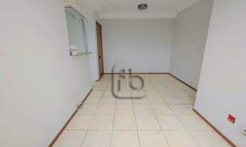 Imagem 2: Apartamento com 3 quartos à venda, 60 m² por R$ 335.000 - Maria da Graça - Rio de Janeiro