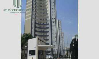 Imagem: Apartamento próximo ao Taubaté Shoping